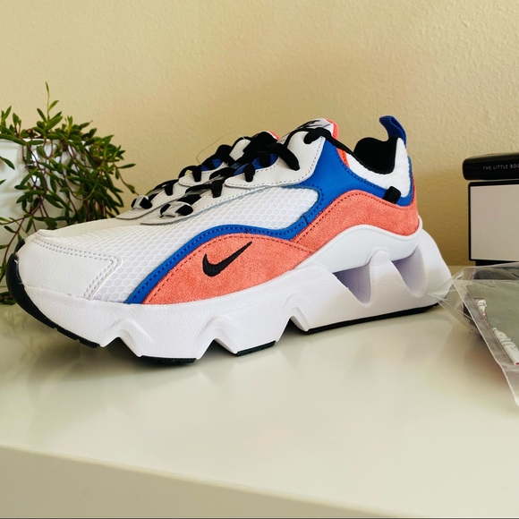 New Nike RYZ 365 sneakers shoes - Picture 7 of 10